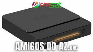 Leia mais sobre o artigo Atualização AlphaPlay Plus V5.9.3 – 05/11/2025