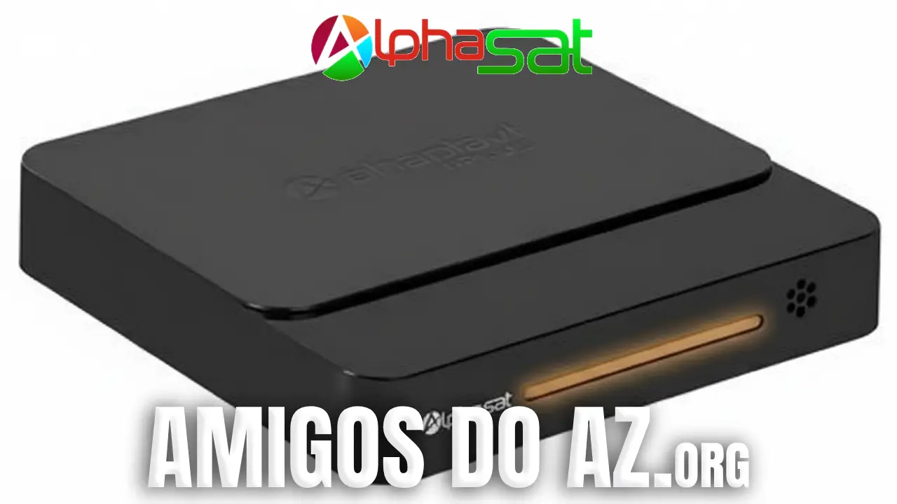 Leia mais sobre o artigo Atualização AlphaPlay Plus V5.9.3 – 05/11/2025