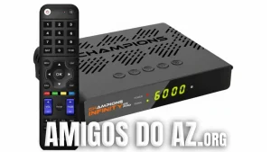 Leia mais sobre o artigo Champions Infinity Gx Pro Atualização V1.72 – 29/04/2026