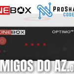 Atualização Cinebox Optimo Plus V4.01 – 02/04/2026