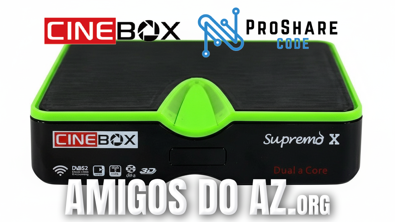 No momento, você está visualizando Atualização Cinebox Supremo X V4.0.4 – 02/04/2026