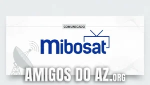 Leia mais sobre o artigo Mibosat anuncia novas atualizações – 28/04/2026