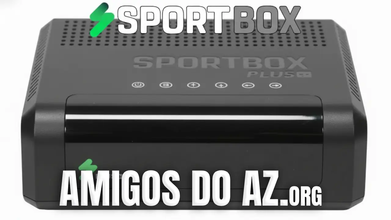 No momento, você está visualizando Sportbox Plus Atualização PATCH – 08/04/2026
