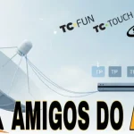 Mais canais off trocaram de TPs – 09/04/2026