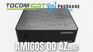 Leia mais sobre o artigo Atualização Tocomsat Combate S LE V4.01 – 02/04/2026
