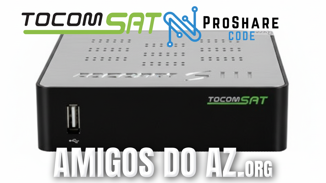 No momento, você está visualizando Atualização Tocomsat Combate S3 V4.01 – 02/04/2026