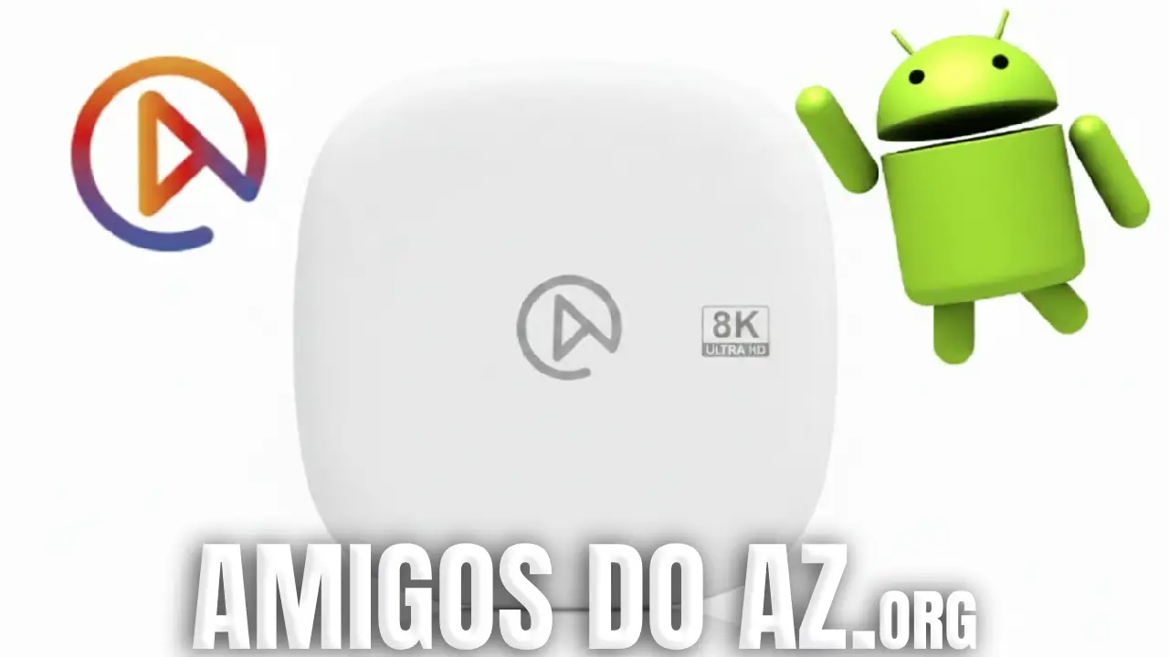 No momento, você está visualizando UniTV V11 Atualização V4.19.0 – 21/04/2026