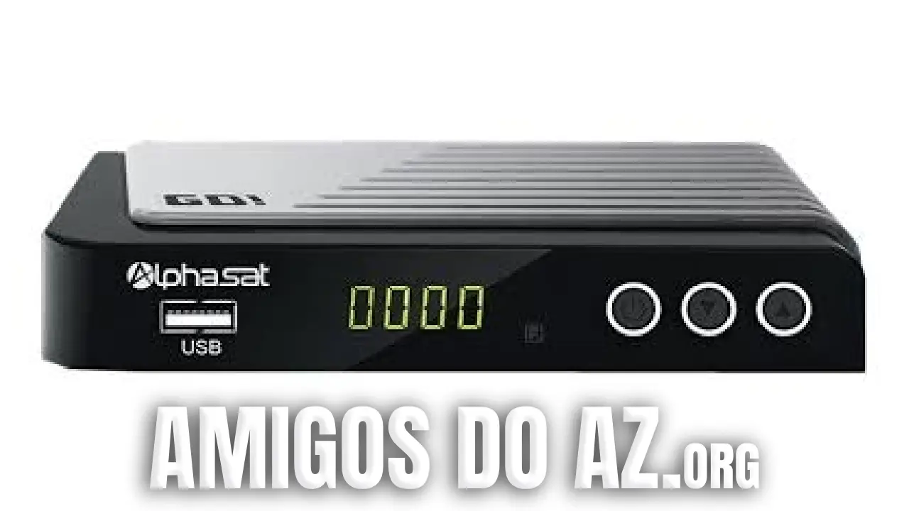 Leia mais sobre o artigo Alphasat GO Atualização V4.03 – 16/05/2026