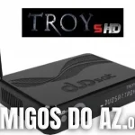 Duosat Troy S Atualização V4.04 – 22/05/2026