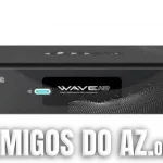 Duosat Wave HD Atualização V4.04 – 22/05/2026