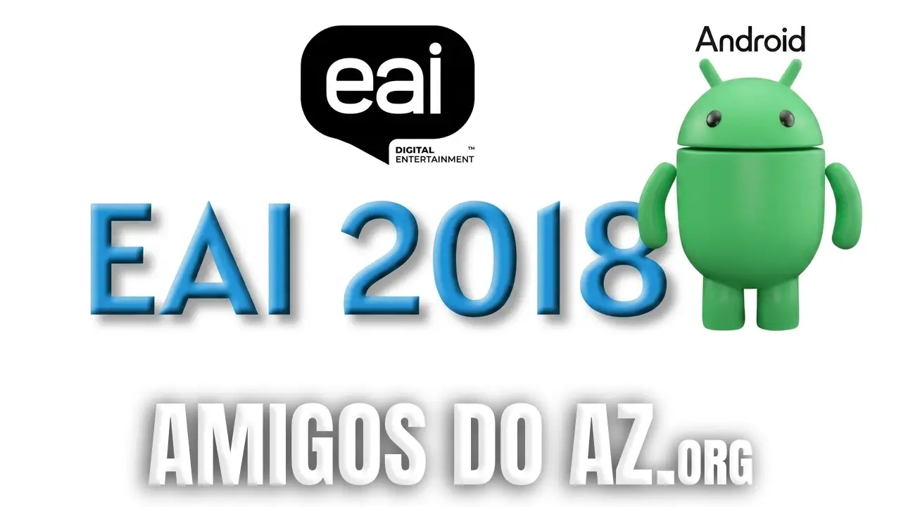 Leia mais sobre o artigo EAI 2018 BOX Atualização V2.17 – 30/04/2026