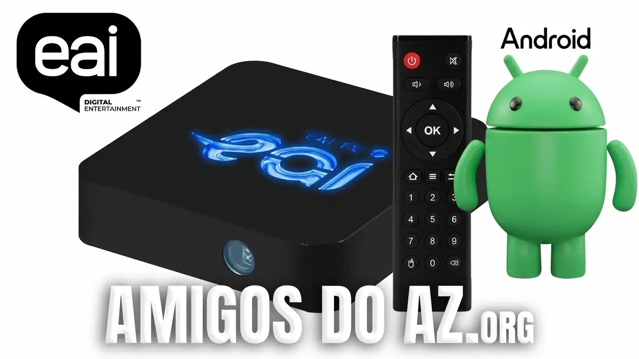 Leia mais sobre o artigo EAI Lite BOX Atualização V2.17 – 30/04/2026