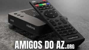 Leia mais sobre o artigo Intelbras RDS 840 Atualização V7.7 – 08/05/2025