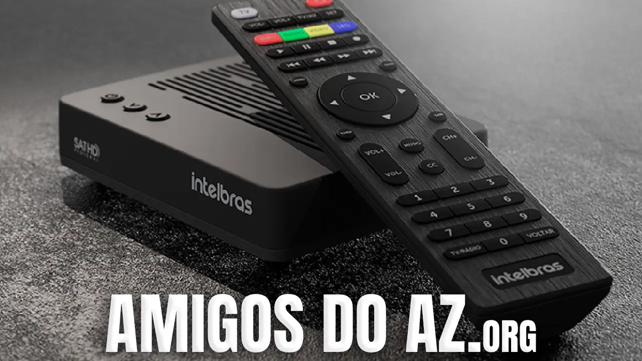Leia mais sobre o artigo Intelbras RDS 800 Atualização V7.7 – 08/05/2025