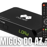 Multisat M300 Atualização V5.0.4 – 16/05/2026