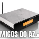 Neonsat Colors HD Atualização V4.0.4 – 16/05/2026