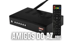 Leia mais sobre o artigo Phantom Alfa Atualização V4.0.3 – 16/05/2026