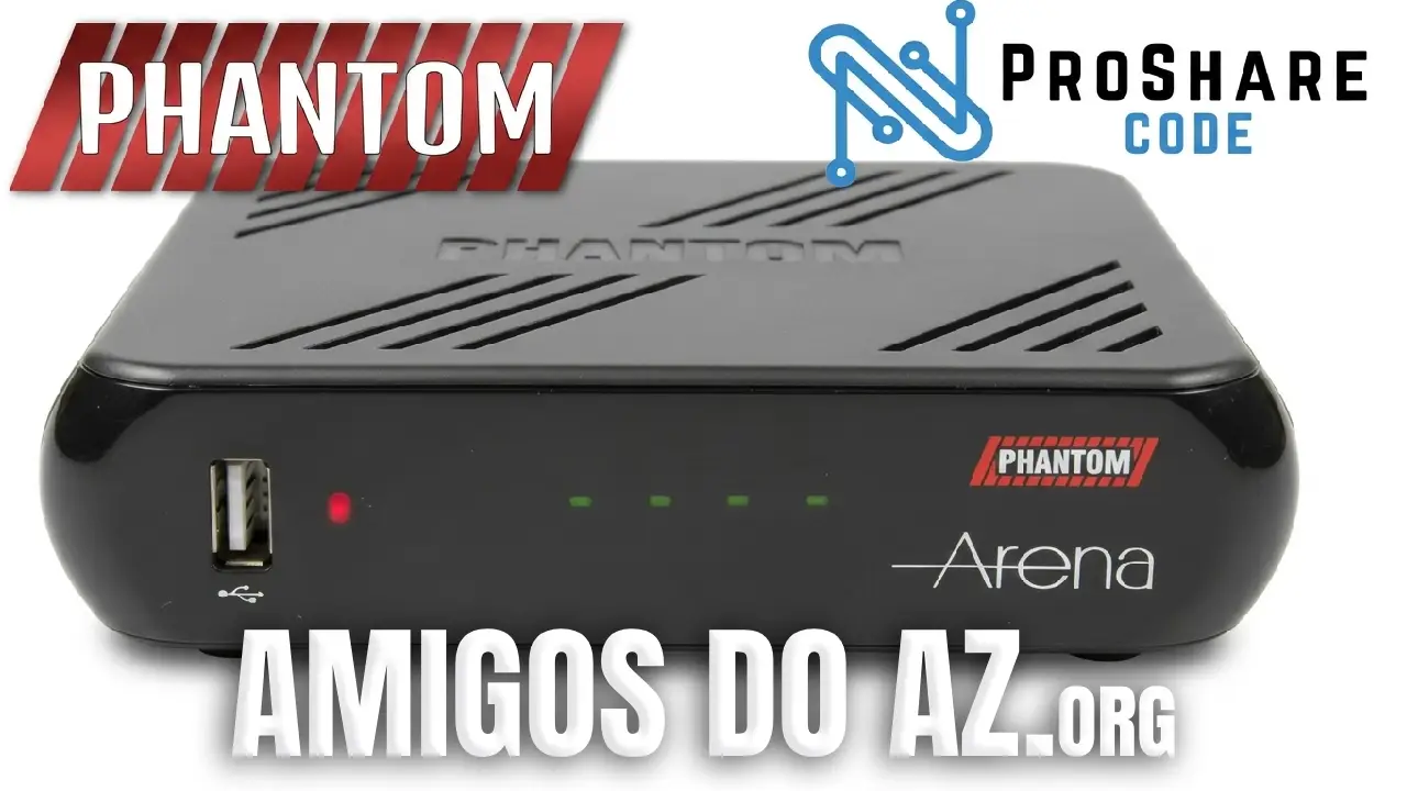 No momento, você está visualizando Phantom Arena Atualização V5.0.4 – 16/05/2026