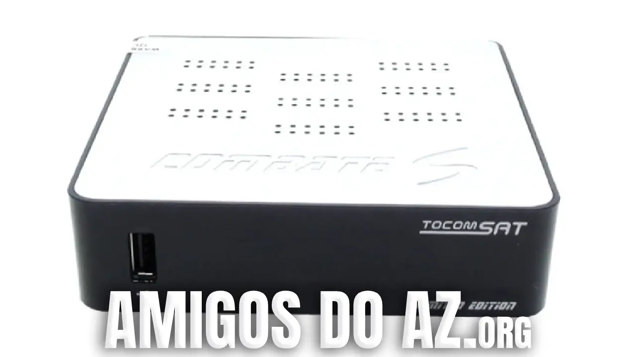 Leia mais sobre o artigo Tocom Combate S LE Atualização V4.03 – 16/05/2026