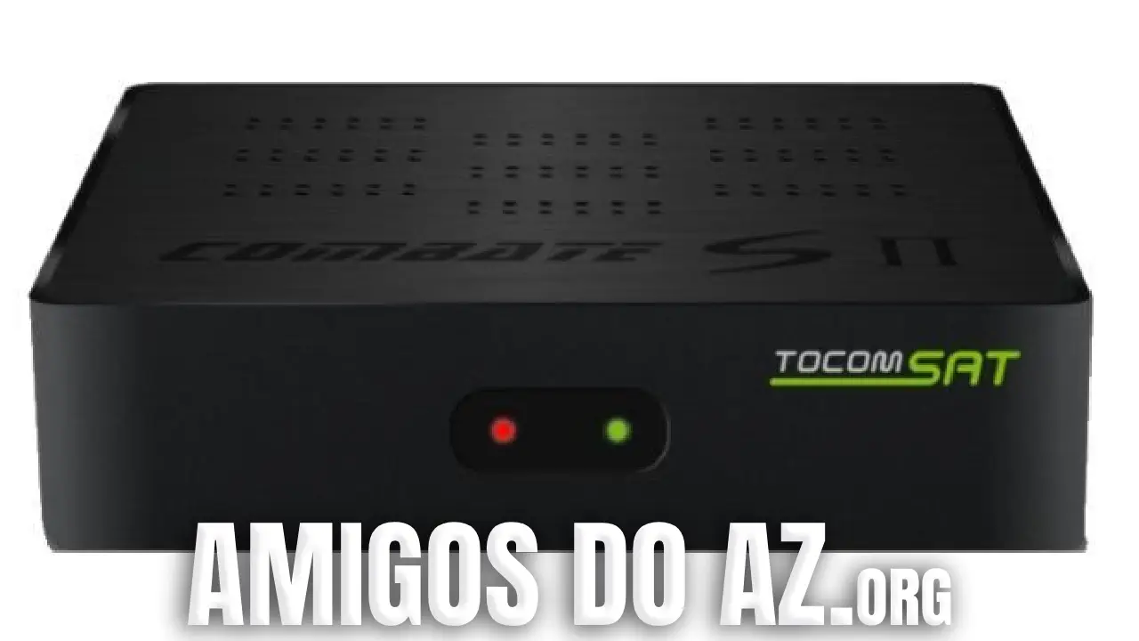 Leia mais sobre o artigo Tocom Combate S Atualização V5.0.4 – 16/05/2026