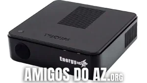 Leia mais sobre o artigo Tocom Energy HD Atualização V4.0.3 – 16/05/2026