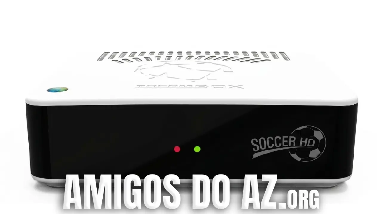 Leia mais sobre o artigo Tocom Soccer Atualização V4.0.3 – 16/05/2026