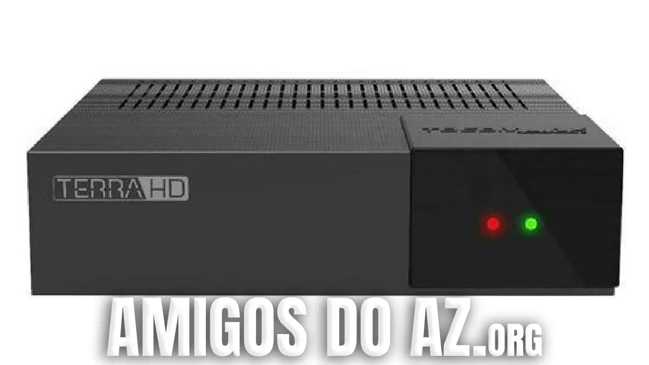 Leia mais sobre o artigo Tocom Terra HD Atualização V4.0.3 – 16/05/2026