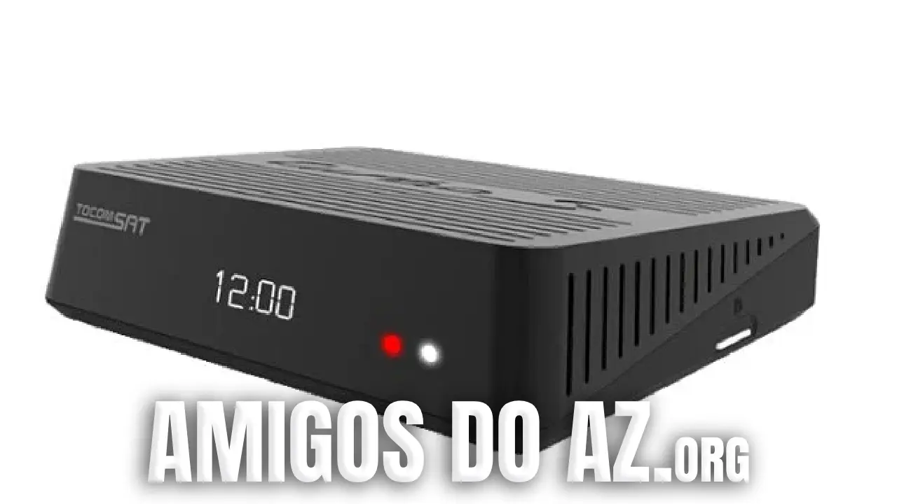 Leia mais sobre o artigo Tocom Turbo S Atualização V4.0.3 – 16/05/2026