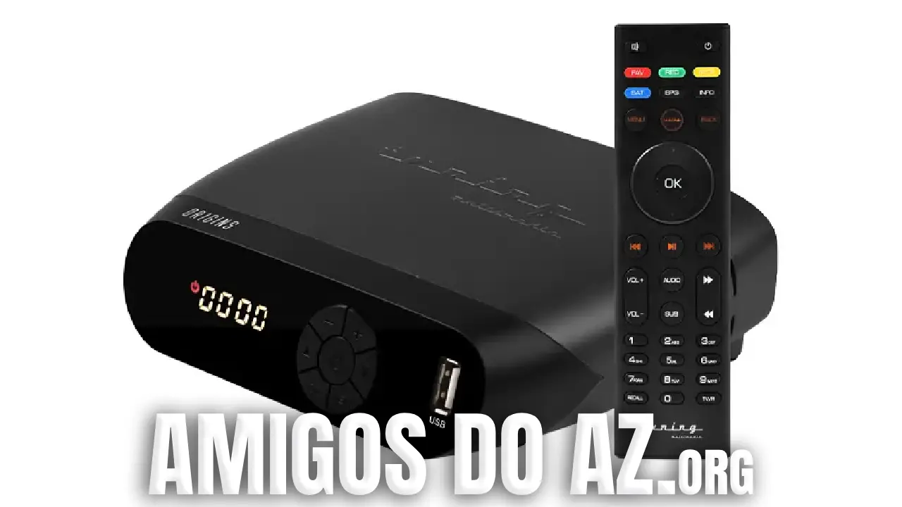 Leia mais sobre o artigo Tuning Origins Atualização – 11/05/2026