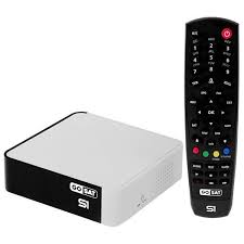 Leia mais sobre o artigo Gosat S1 Atualização V4.04 – 22/05/2026