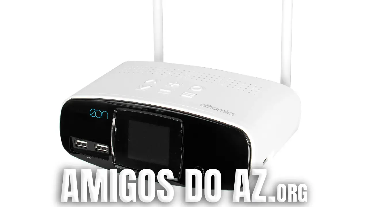 Leia mais sobre o artigo Athomics EON Atualização V2.1.10 – 03/06/2026