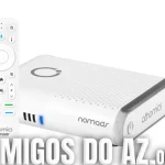 Athomics Nomads Atualização V1.1.3 – 25/06/2026