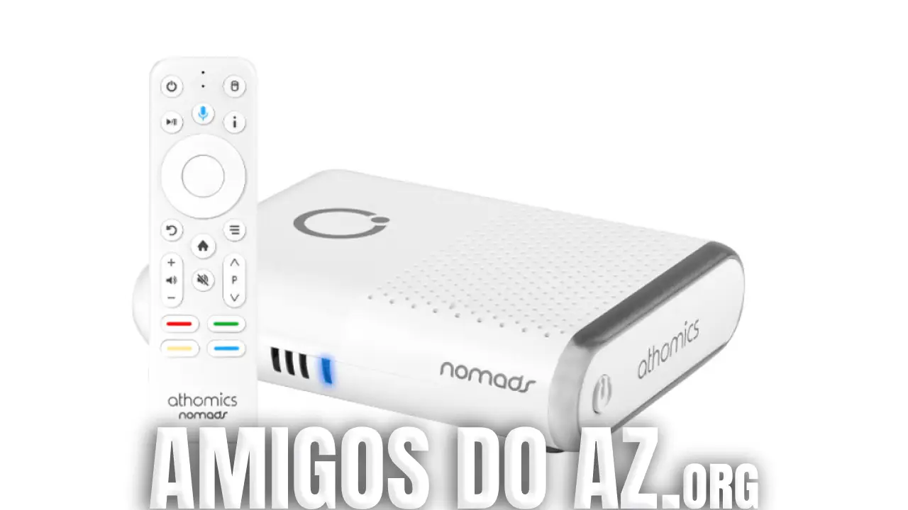 Leia mais sobre o artigo Athomics Nomads Atualização V1.1.3 – 25/06/2026