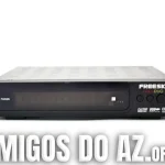 Freei Duo Atualização V6.0 – 15/06/2026