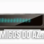 Freesky Duo X + Atualização V6.0 – 15/06/2026