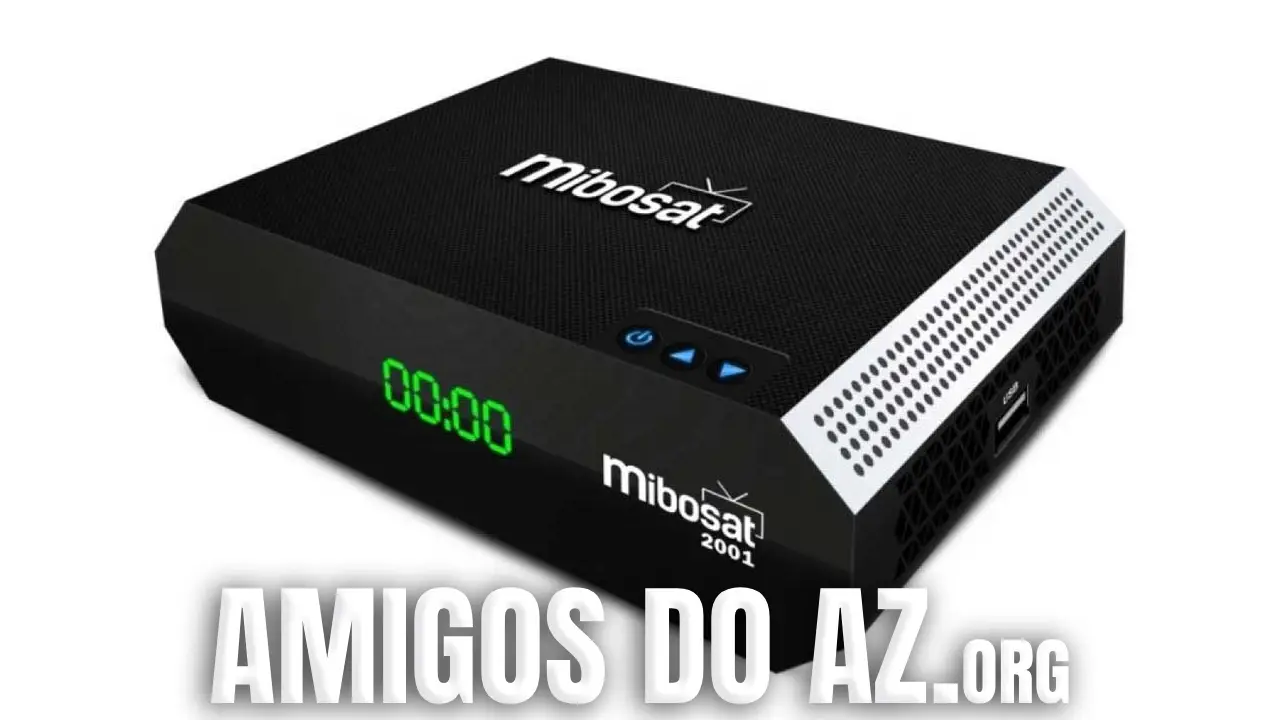 Leia mais sobre o artigo Mibosat 2001 Atualização V4.04 – 05/06/2026