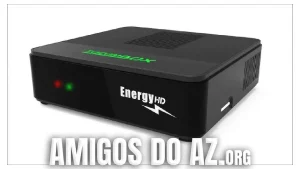 Leia mais sobre o artigo Tocom Energy HD Atualização V4.04 – 22/05/2026