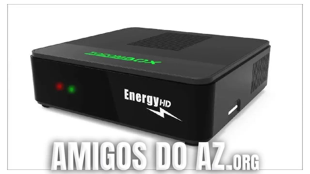 Leia mais sobre o artigo Tocom Energy HD Atualização V4.04 – 22/05/2026