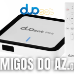 Duosat Pulse Atualização V01.04.26 – 05/08/2026