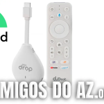 Duosat Drop Atualização V01.04.26 – 05/08/2026