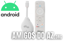 Leia mais sobre o artigo Duosat Drop Atualização V01.04.26 – 05/08/2026