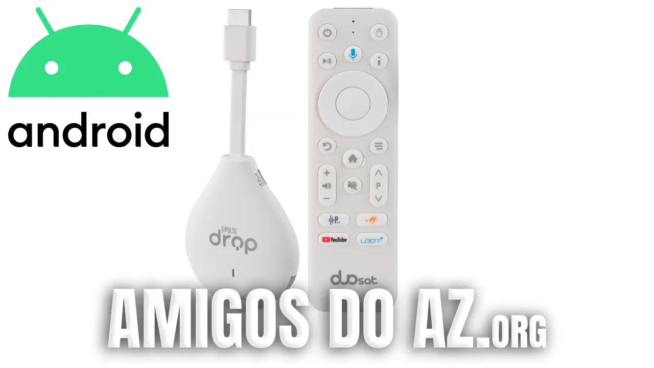 Leia mais sobre o artigo Duosat Drop Atualização V01.04.26 – 05/08/2026