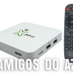 In Xplus V2 Atualização V15.26 – 22/08/2026
