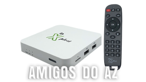 Leia mais sobre o artigo In Xplus V2 Atualização V15.26 – 22/08/2026