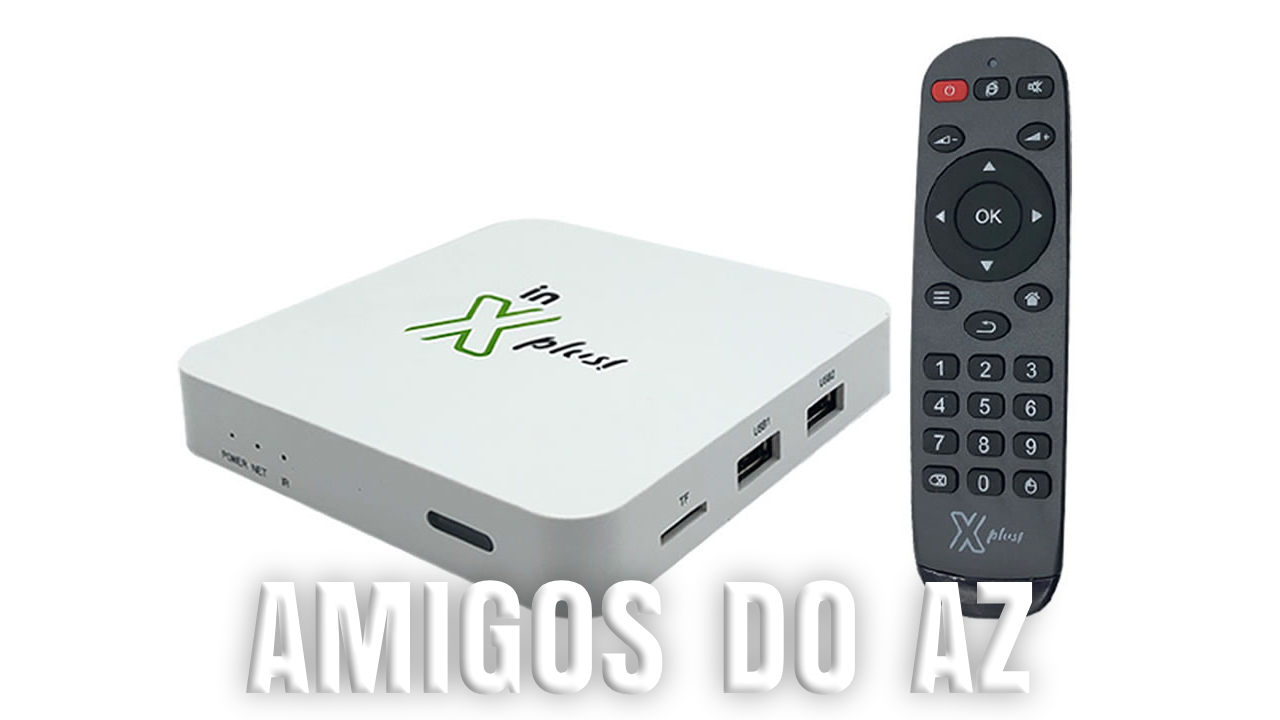 No momento, você está visualizando In Xplus V1 Atualização V15.26 – 22/08/2026