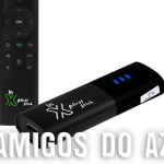 In Xplus Stick V2 Atualização V15.26 – 22/08/2026