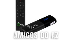 Leia mais sobre o artigo In Xplus Stick V2 Atualização V15.26 – 22/08/2026