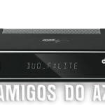 Duosat Next FX Lite Atualização V01.15.26 – 22/08/2026