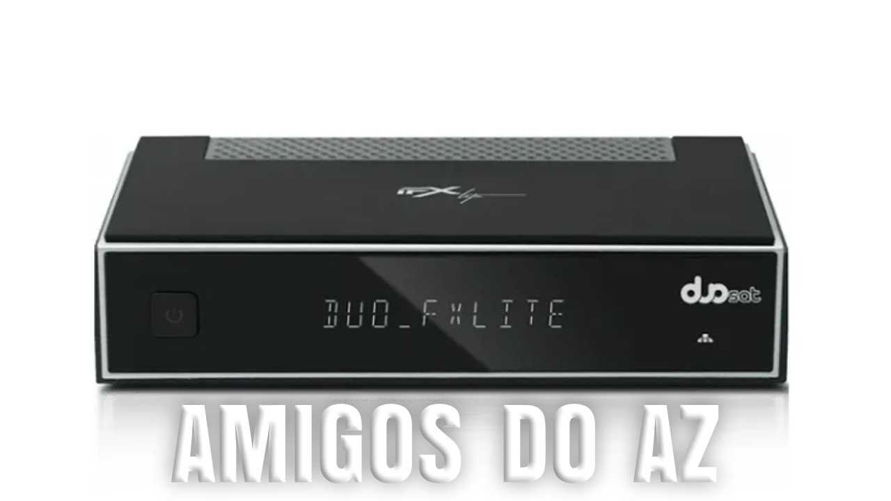 No momento, você está visualizando Duosat Next FX Lite Atualização V01.15.26 – 22/08/2026