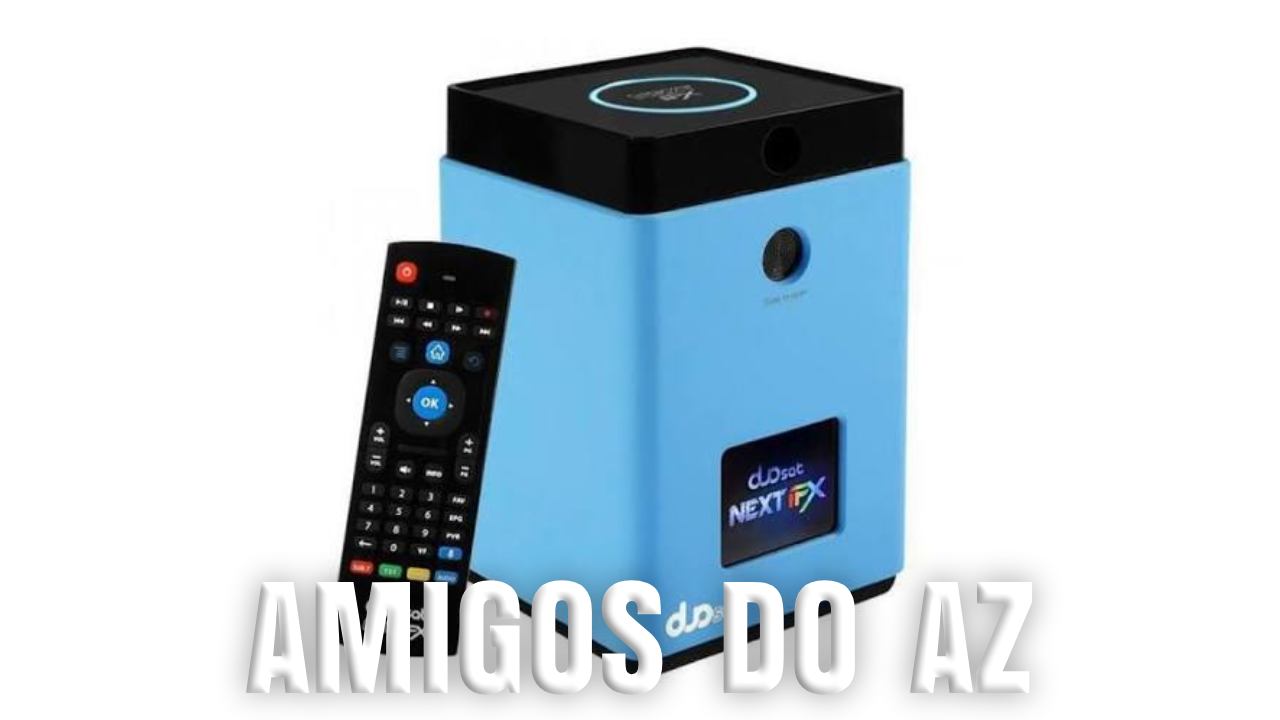 No momento, você está visualizando Duosat Next FX Atualização V01.15.26 – 22/08/2026